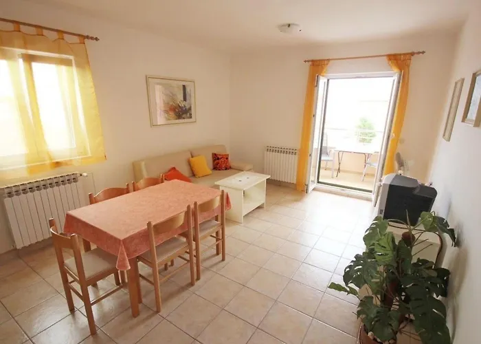 Barisic 2 By Interhome