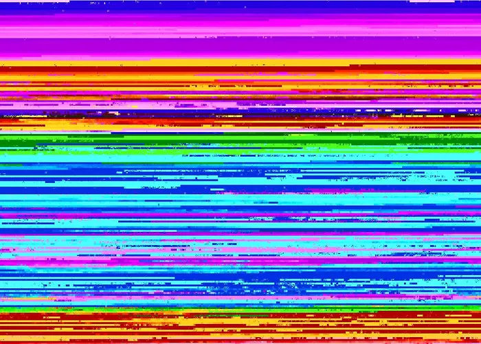 Barisic 2 By Interhome * Vir